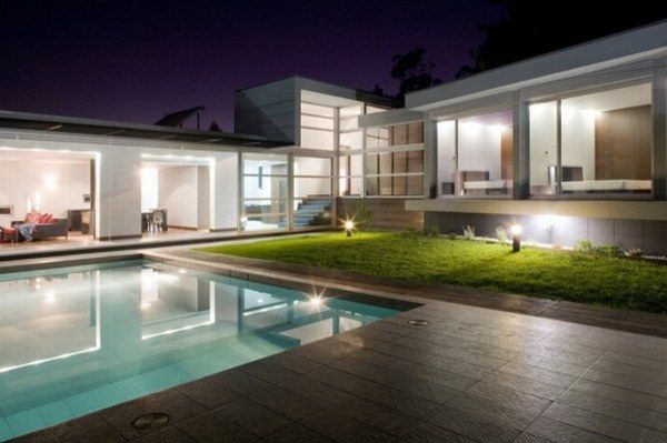 immobilier Maison 4836