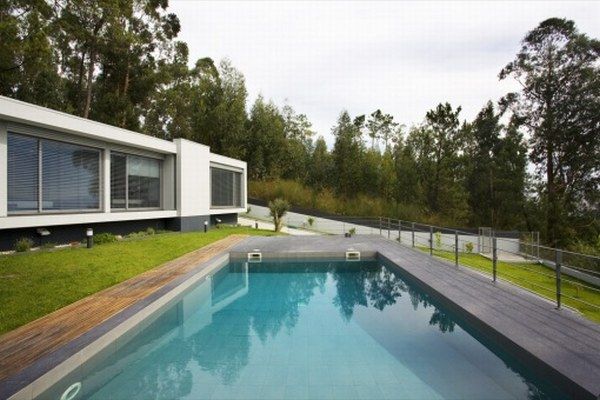 immobilier Maison 4836