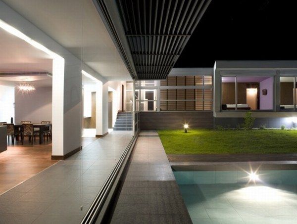 immobilier Maison 4836