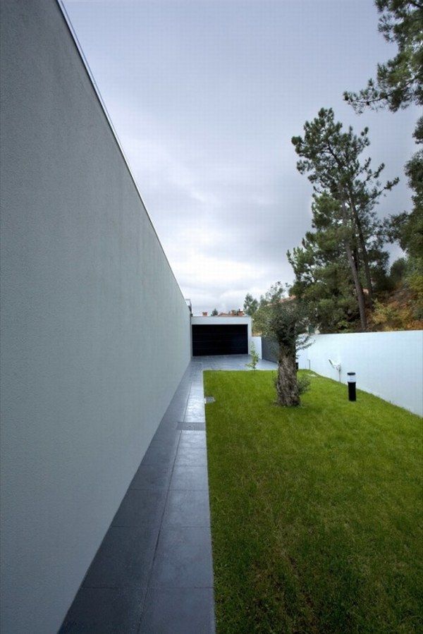 immobilier Maison 4836