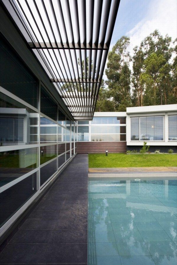 immobilier Maison 4836