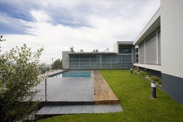 immobilier Maison 4836