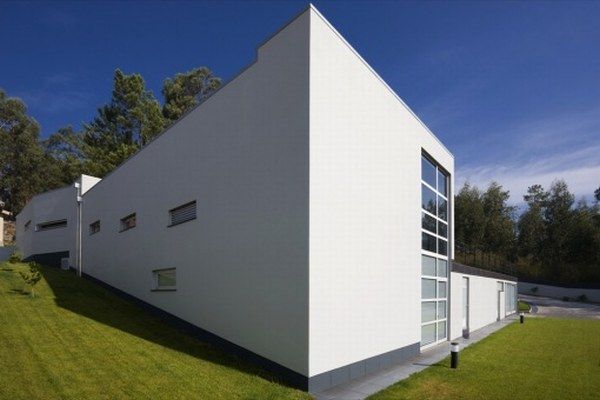 immobilier Maison 4836