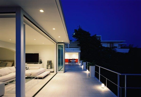 immobilier Maison 4839