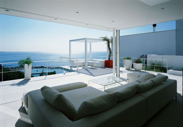 immobilier Maison 4839