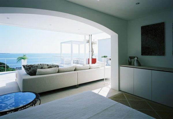 immobilier Maison 4839