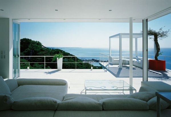 immobilier Maison 4839