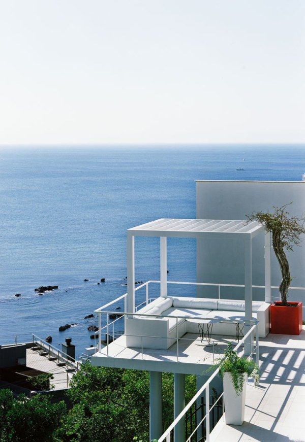 immobilier Maison 4839
