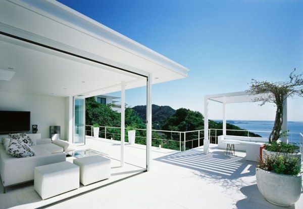 immobilier Maison 4839
