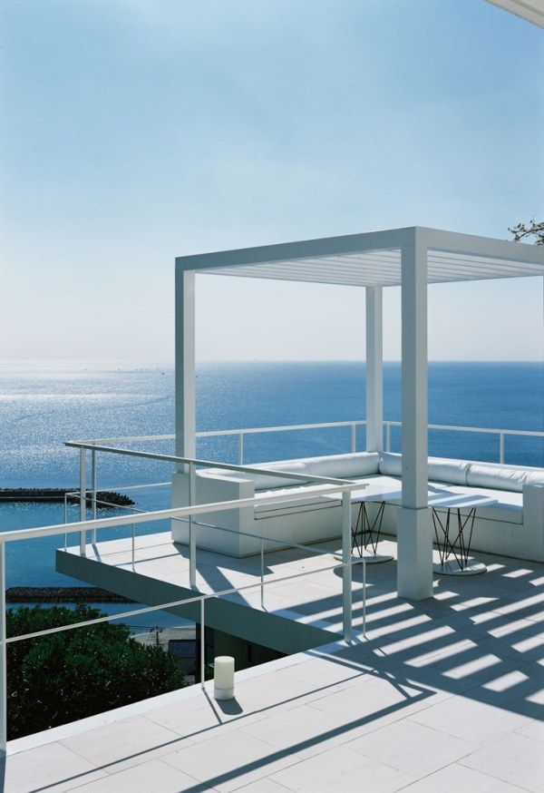 immobilier Maison 4839