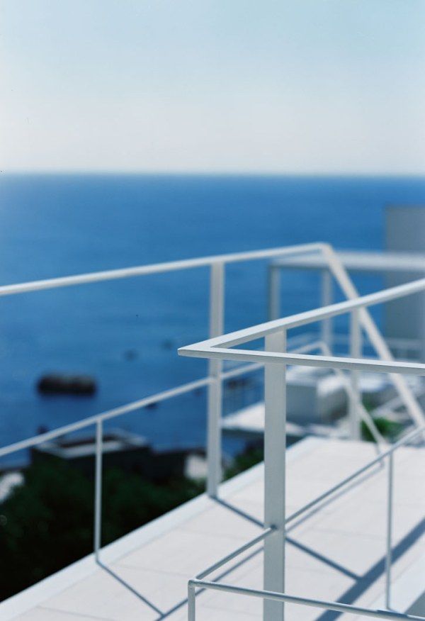 immobilier Maison 4839
