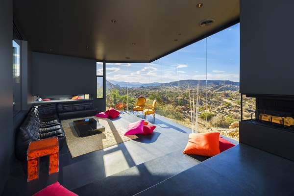 immobilier Maison 484