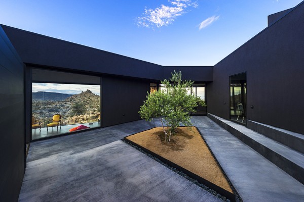 immobilier Maison 484