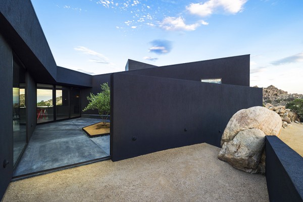 immobilier Maison 484