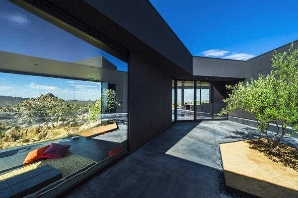 immobilier Maison 484