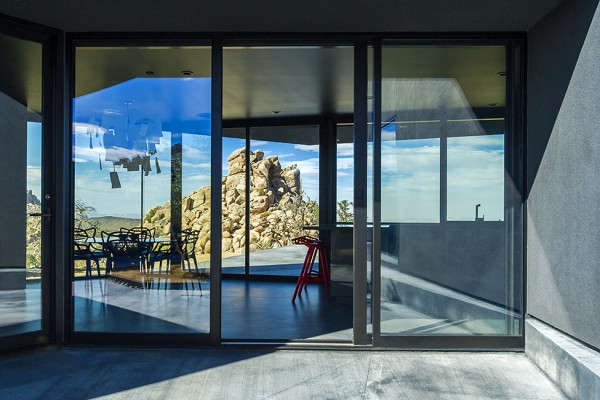 immobilier Maison 484