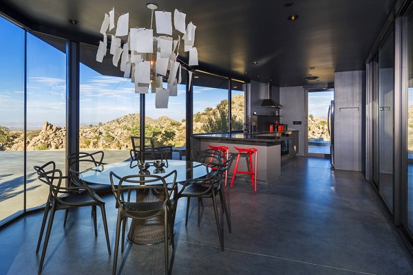 immobilier Maison 484