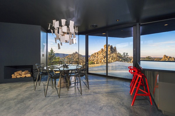 immobilier Maison 484