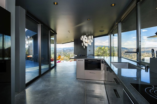 immobilier Maison 484