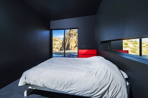 immobilier Maison 484