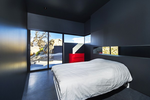 immobilier Maison 484