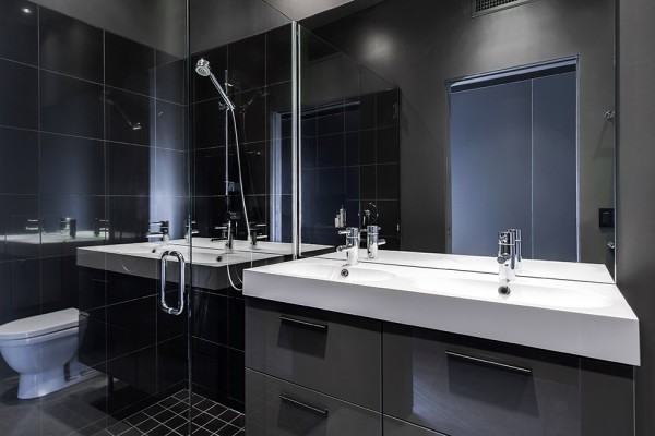 immobilier Maison 484
