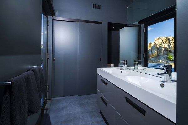 immobilier Maison 484