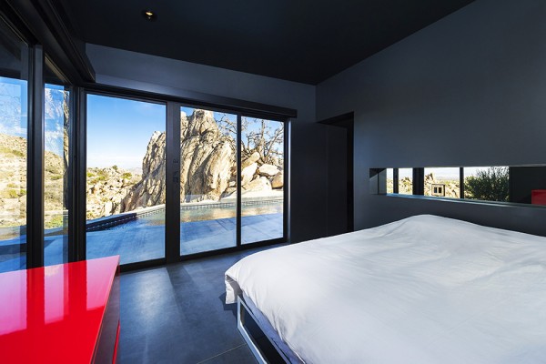 immobilier Maison 484