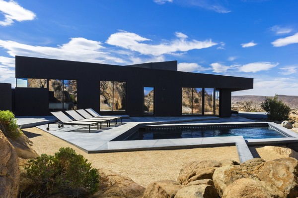 immobilier Maison 484