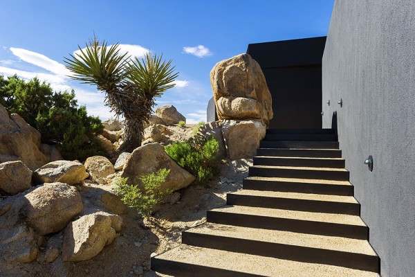 immobilier Maison 484