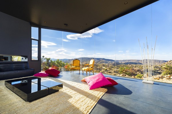 immobilier Maison 484