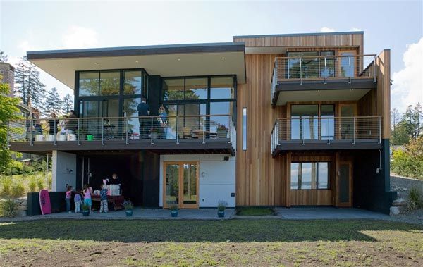 immobilier Maison 4846