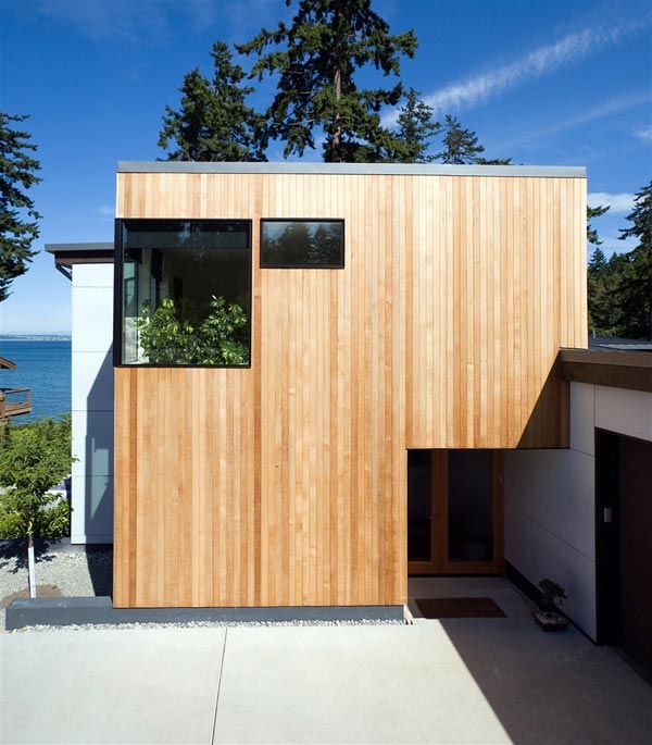 immobilier Maison 4846