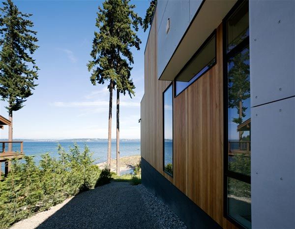 immobilier Maison 4846