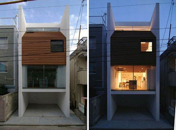 immobilier Maison 4847