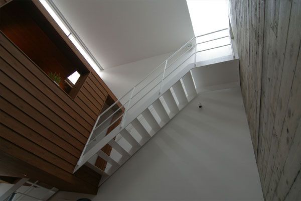 immobilier Maison 4847