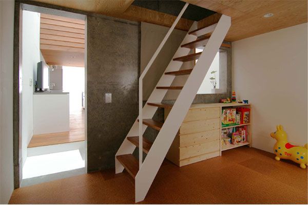 immobilier Maison 4847