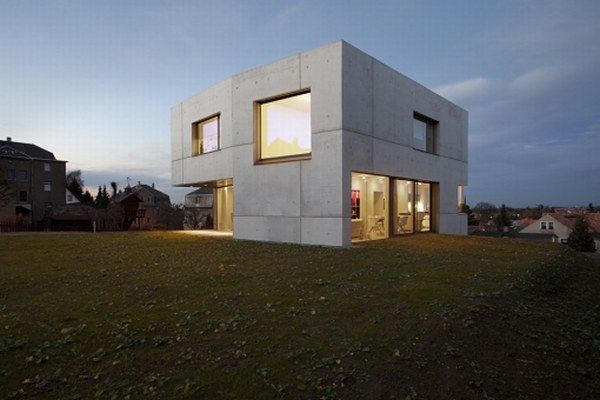 immobilier Maison 4848