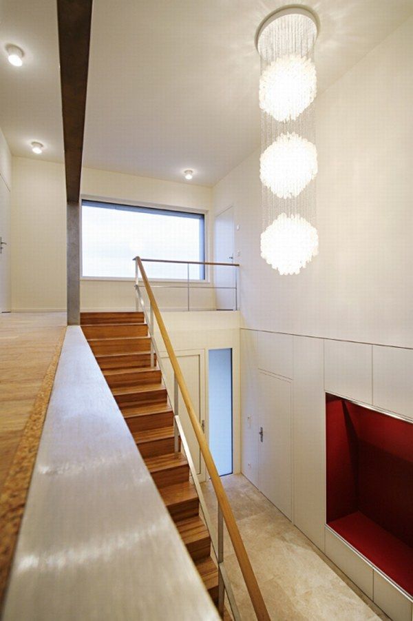 immobilier Maison 4848