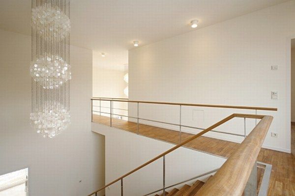 immobilier Maison 4848