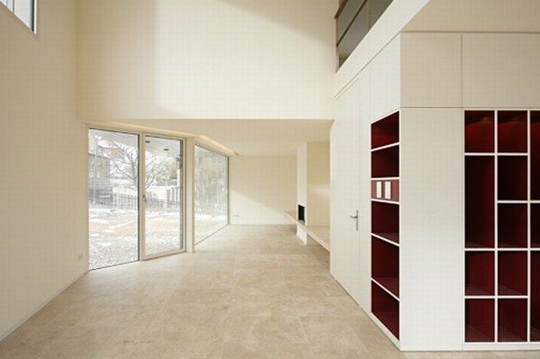 immobilier Maison 4848