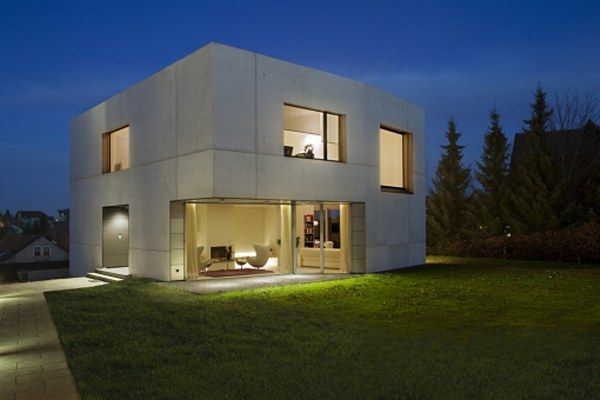 immobilier Maison 4848