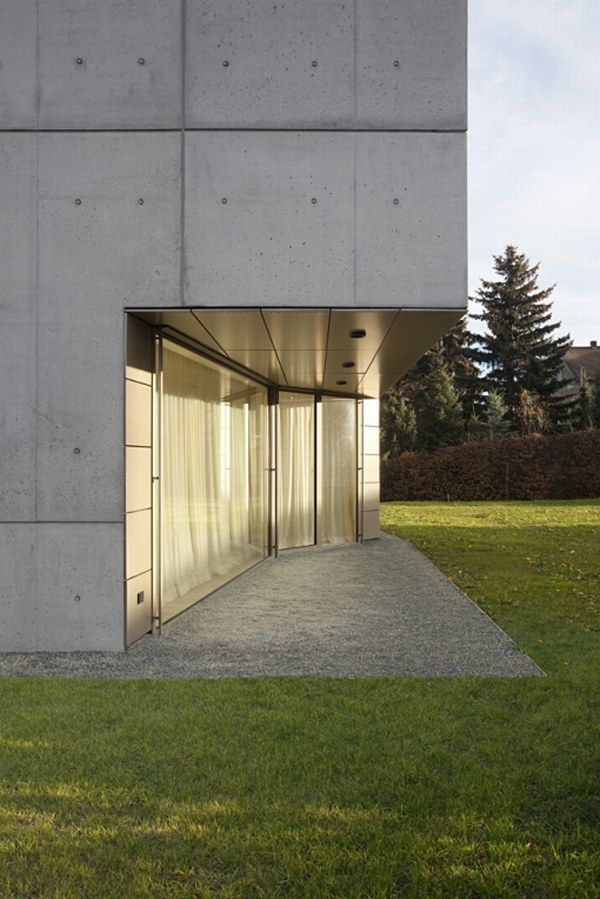 immobilier Maison 4848