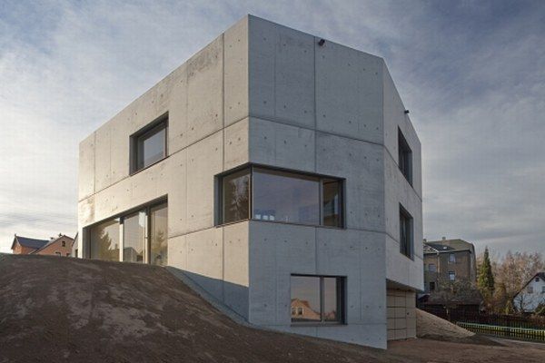 immobilier Maison 4848