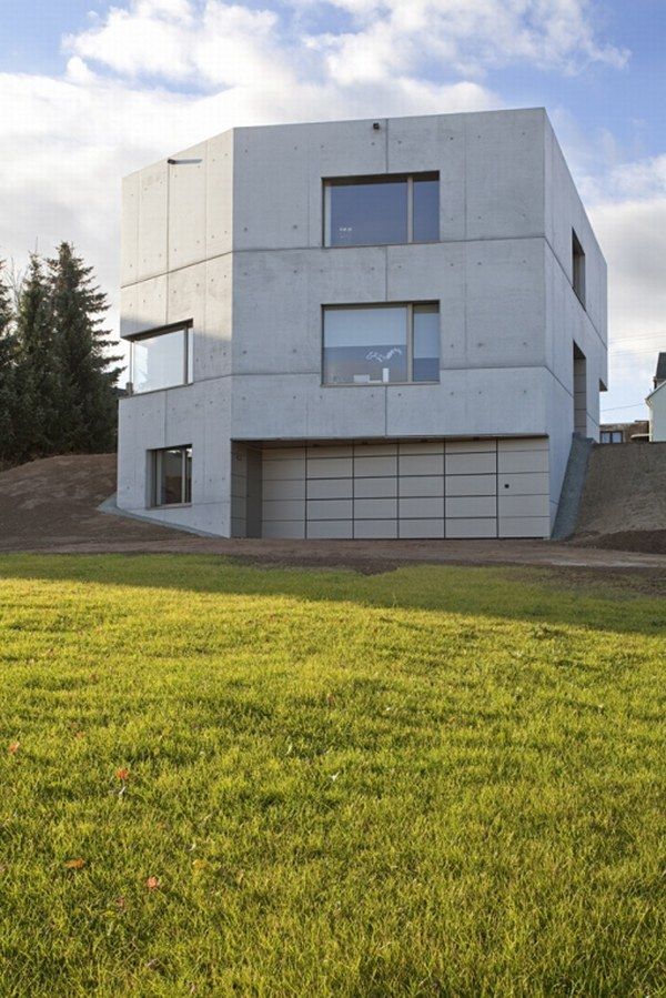immobilier Maison 4848