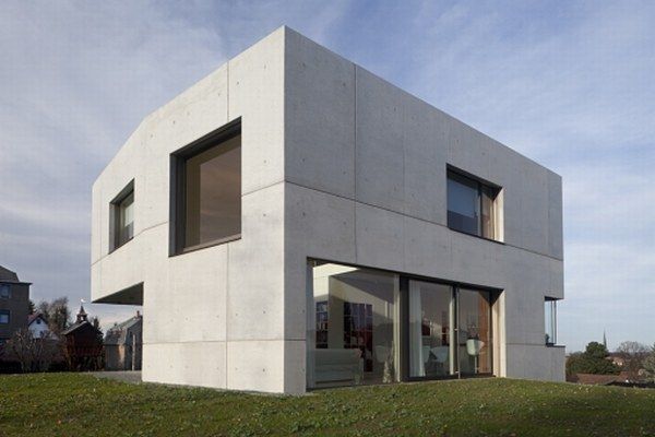 immobilier Maison 4848