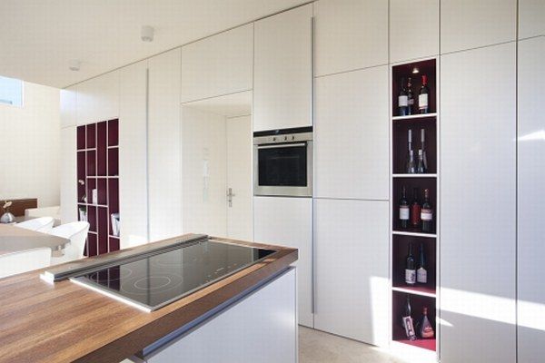 immobilier Maison 4848