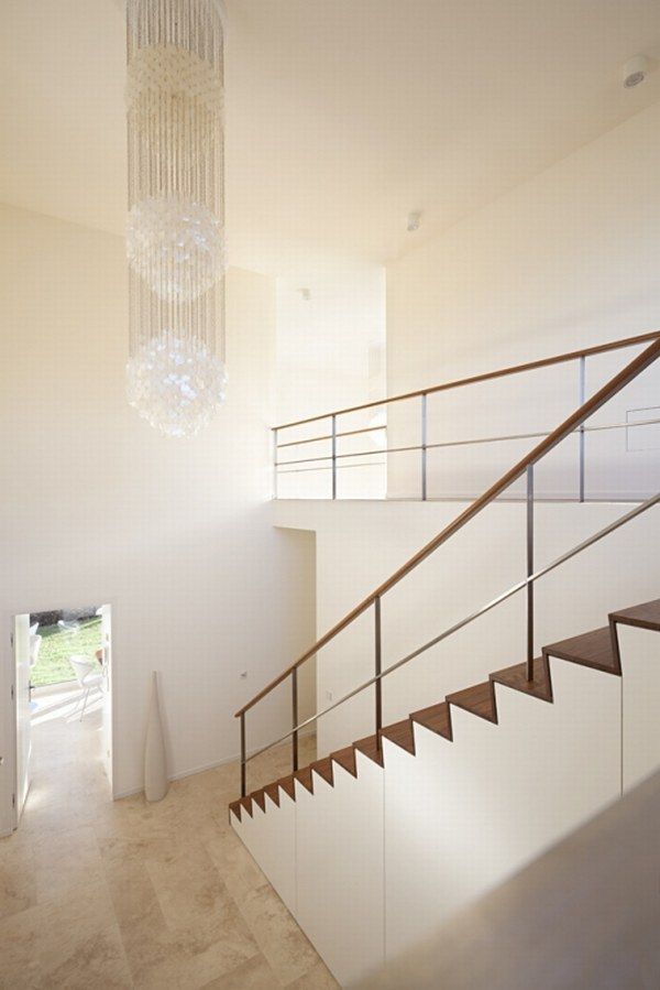 immobilier Maison 4848