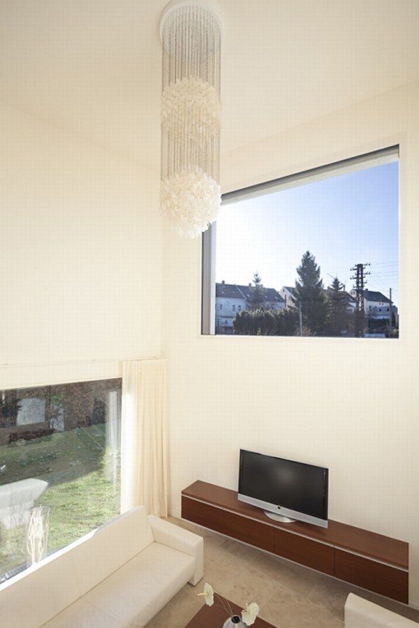 immobilier Maison 4848