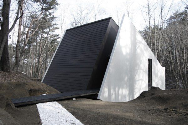 immobilier Maison 4849